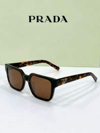 Picture of Prada Sunglasses _SKUfw79163854fw